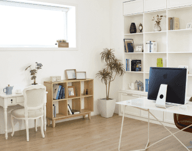 Saint-Gobain