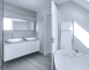 Saint-Gobain