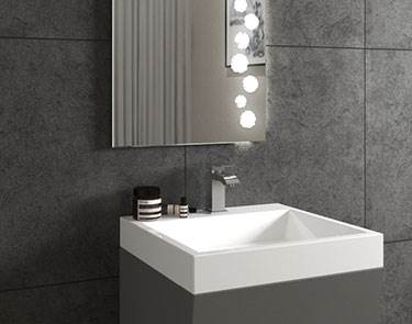 Saint-Gobain