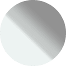 SaintGobain