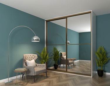 Saint-Gobain