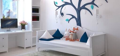 Saint-Gobain