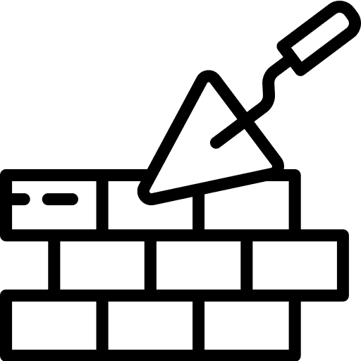 Saint-Gobain