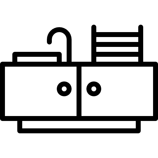 Saint-Gobain