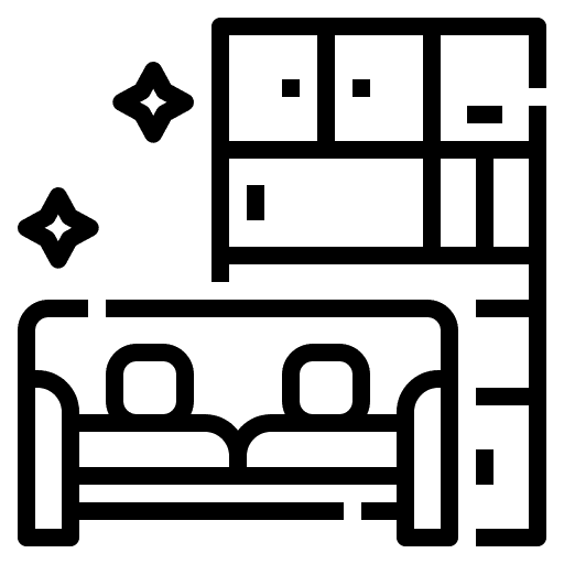 Saint-Gobain