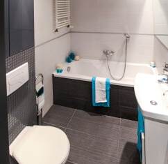 Saint-Gobain