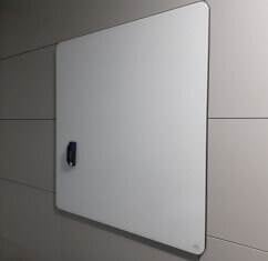 Saint-Gobain