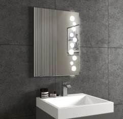 Saint-Gobain