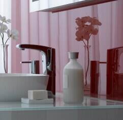 Saint-Gobain