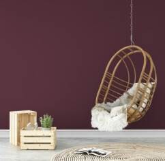 Saint-Gobain