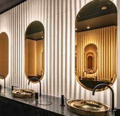 Saint-Gobain