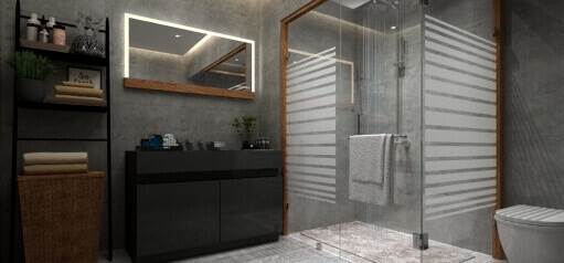 Saint-Gobain