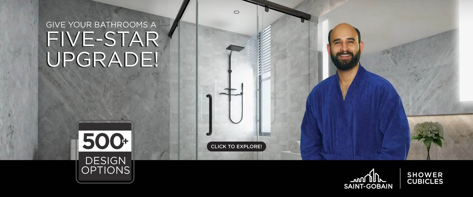 Home MyHome Saint Gobain