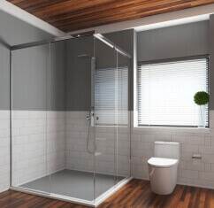 Saint-Gobain