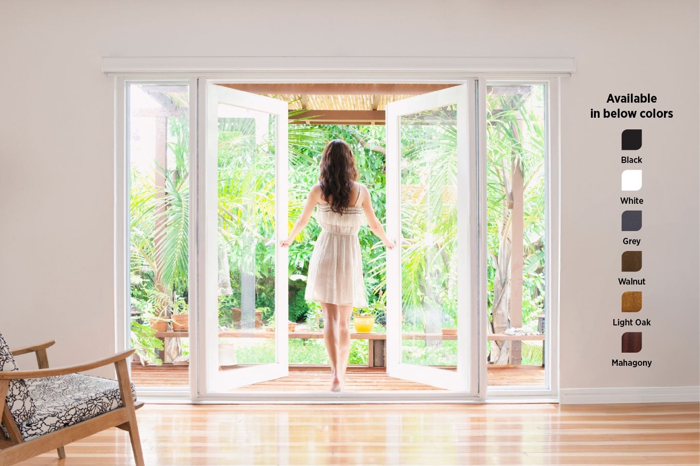 Saint-Gobain