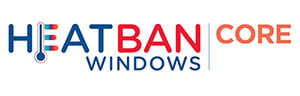 Saint-Gobain