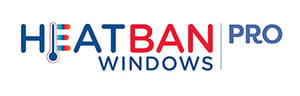 Saint-Gobain