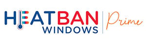 Saint-Gobain