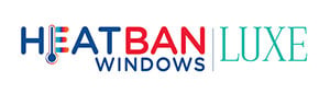 Saint-Gobain