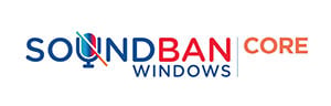 Saint-Gobain