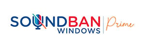 Saint-Gobain