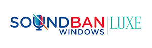 Saint-Gobain
