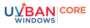 Saint-Gobain