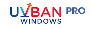 Saint-Gobain