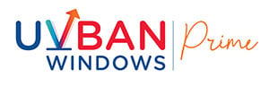 Saint-Gobain