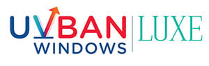 Saint-Gobain