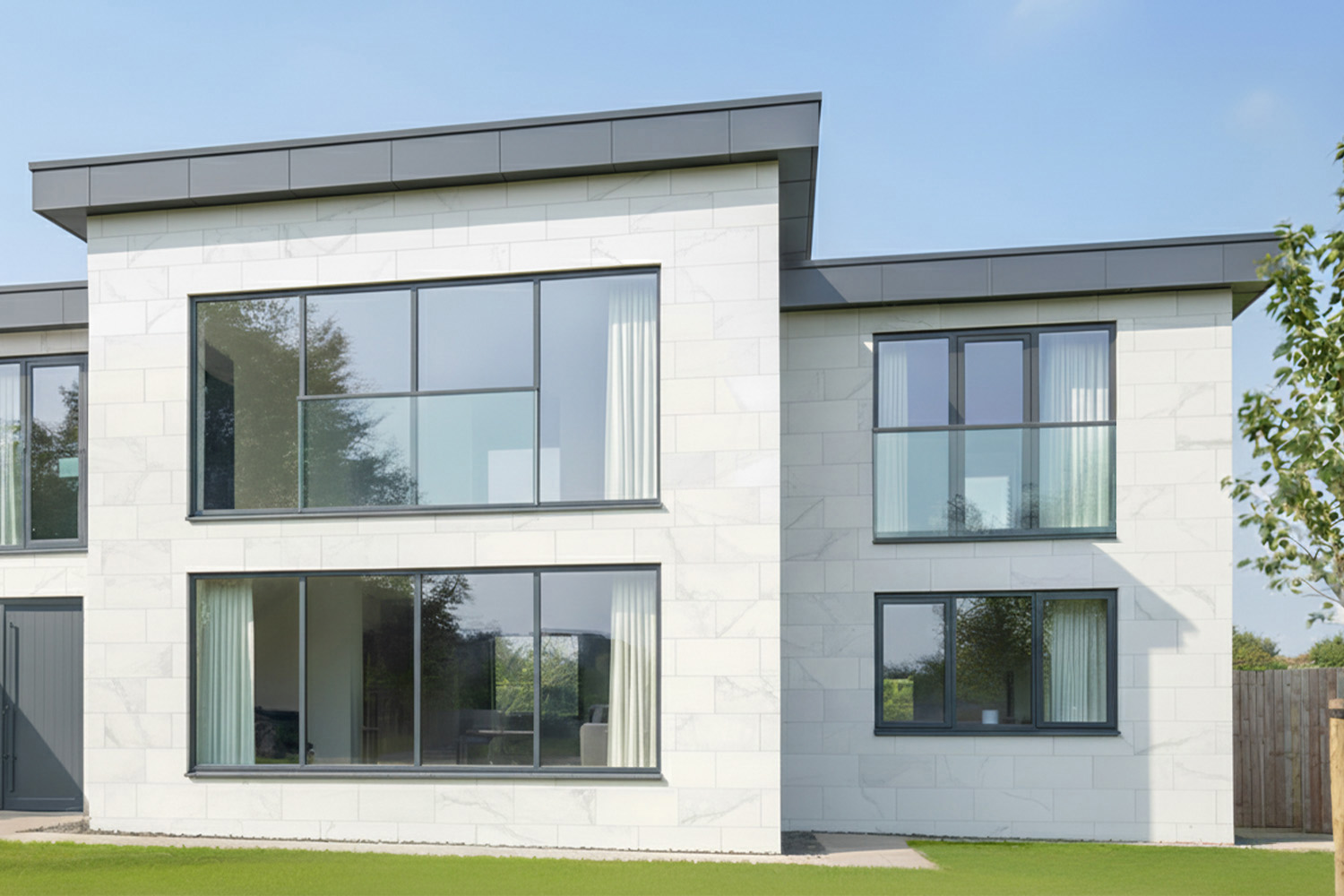 SaintGobain