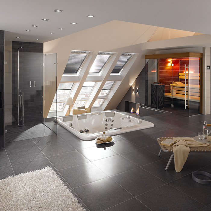 SaintGobain